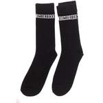 Bikkembergs Socken der Marke Bikkembergs