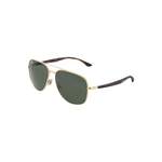 Ray Ban der Marke Ray Ban