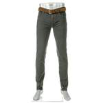 Alberto Jeans der Marke Alberto