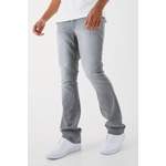 Mens Slim-Fit der Marke boohooman