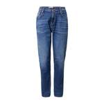 Jeans 'SANDOT' der Marke Replay