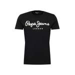 T-Shirt der Marke Pepe Jeans
