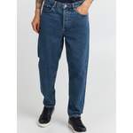 Solid 5-Pocket-Jeans der Marke Solid