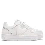 Sneakers Guess der Marke Guess