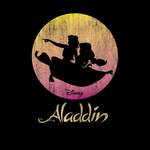 Disney Aladdin der Marke Original Hero