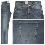 MAC Jogn der Marke MAC Jeans