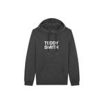 Hoodie Teddy der Marke Teddy smith