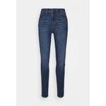 Jeans Skinny der Marke Gap Tall