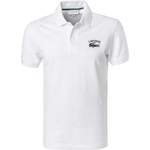 LACOSTE Polo-Shirt der Marke Lacoste