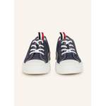 Sneaker von THOM BROWNE., andere Perspektive, Vorschaubild