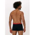 Tommy Hilfiger der Marke Tommy Hilfiger Underwear