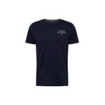 T-Shirt der Marke Tommy Hilfiger Underwear