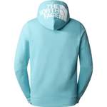 Herren-Pullover von The North Face, aus Baumwolle, andere Perspektive, Vorschaubild