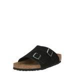 Pantolette 'Zürich' der Marke Birkenstock