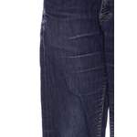 Herren-Jeans von Tiger Of Sweden, in der Farbe Blau, aus Baumwolle, andere Perspektive, Vorschaubild