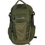 moorhead Daypack der Marke moorhead