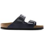 Sandalen Birkenstock der Marke Birkenstock