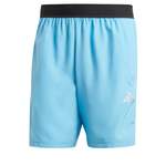 Sportshorts 'GYM+' der Marke adidas performance