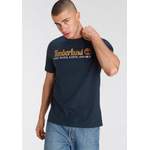 Timberland T-Shirt der Marke Timberland