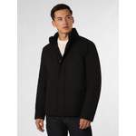 GEOX Jacke der Marke Geox