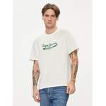 T-Shirt von Pepe Jeans, Vorschaubild