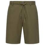 Ragwear Shorts der Marke Ragwear