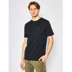 Volcom T-Shirt der Marke Volcom