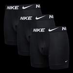 Nike Boxer der Marke Nike