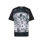 Funktionsshirt 'Star der Marke adidas Originals