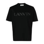 Lanvin, Schwarz der Marke Lanvin