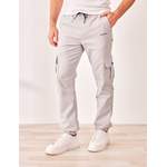 Cargo der Marke Jeans Fritz