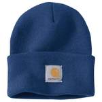 Carhartt Beanie der Marke Carhartt