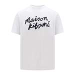 Maison Kitsuné, der Marke Maison Kitsuné
