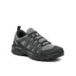 Trekkingschuhe Salomon der Marke Salomon