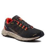 Schuhe Merrell der Marke Merrell