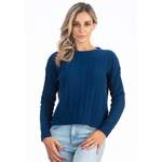 Strickpullover von der Marke Dee Ocleppo