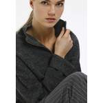 Herren-Pullover von Karen by Simonsen, in der Farbe Grau, andere Perspektive, Vorschaubild