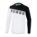 Erima Longsleeve der Marke erima