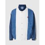 Tommy Jeans der Marke Tommy Jeans