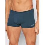 Henderson Boxershorts der Marke Henderson