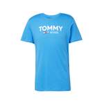 T-Shirt 'ESSENTIAL' der Marke Tommy Jeans