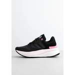 Sneaker low der Marke adidas performance