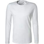 JUVIA Longsleeve der Marke Juvia