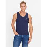 Guess Tank-Top der Marke Guess