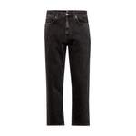 Herren-Jeans von Edwin, in der Farbe Schwarz, aus Polyester, andere Perspektive, Vorschaubild