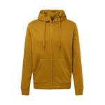 Sweatjacke 'Premium der Marke G-Star Raw