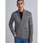 Solid Strickjacke der Marke !solid