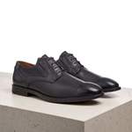 Business Schuhe der Marke Lloyd