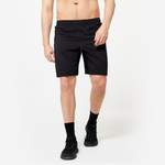 Shorts Fitnesstraining der Marke Domyos