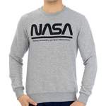 Nasa Sweatshirt der Marke NASA